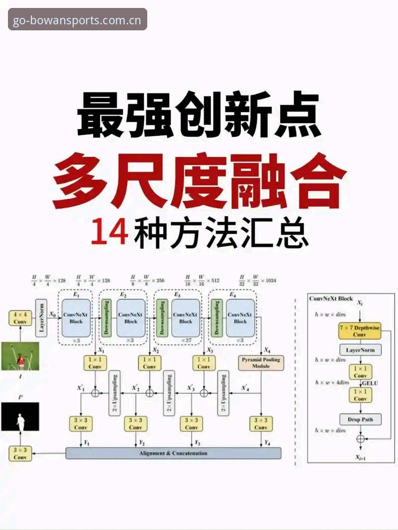 博万体育平台深度评测：创新体验与多维对比分析